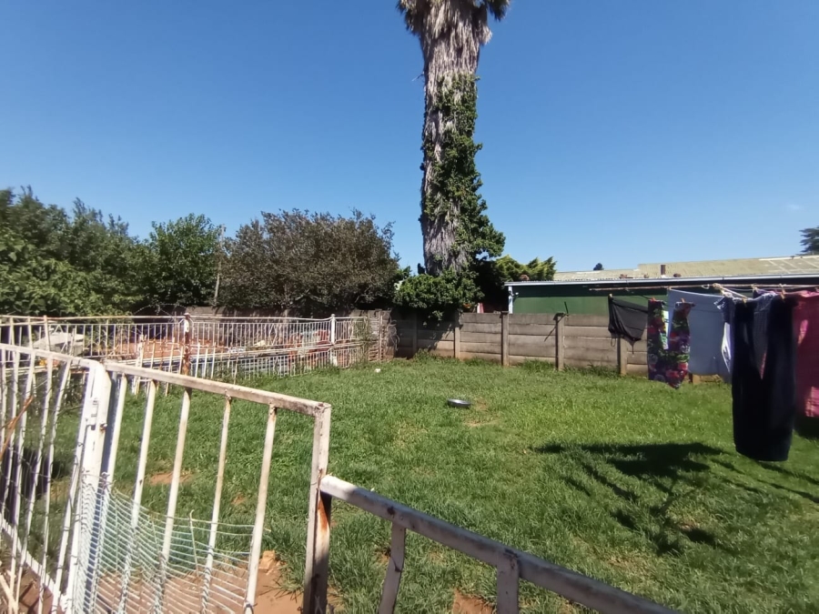 3 Bedroom Property for Sale in Parys Free State